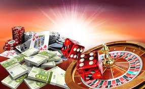 Как войти на сайт Casino Trix